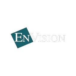 Envision, LLC logo