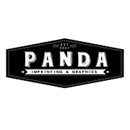 Panda Apparel LLC logo