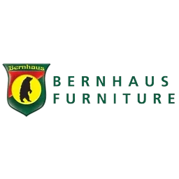 Bernhaus Furniture logo