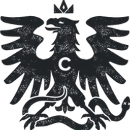 Congregation Apparel logo