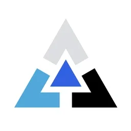 EEEA Inc logo