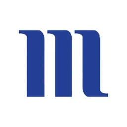 Marmon Aerospace & Defense logo
