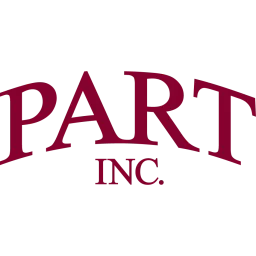 Plastics Advanced Research logo