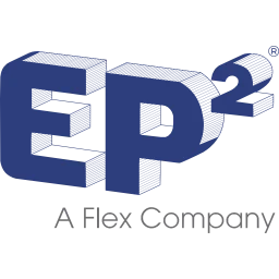 Electrical Power Products logo