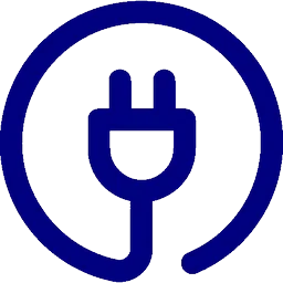 Radiation Electronics Inc logo