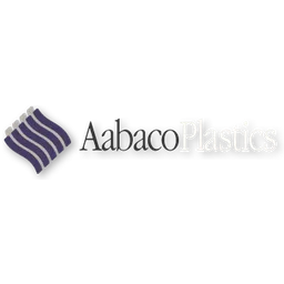 Aabaco Plastics Inc logo