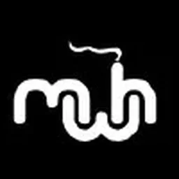 Maine Wood Heat Company logo