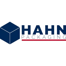 Hahn Packaging Inc logo