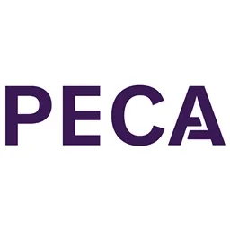 PECA Labs logo
