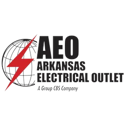 Arkansas Electrical Outlet Inc logo