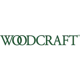 Woodcraft of St. Louis - Maryland Heights logo
