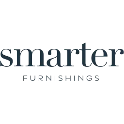 Smarter Furnishings logo