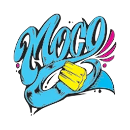Moco Shirts logo