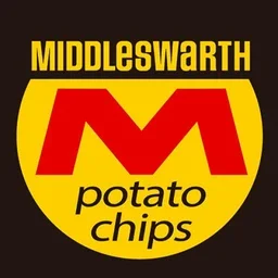 Ira Middleswarth & Son, Inc. logo