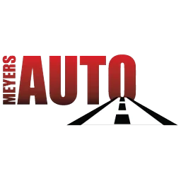 Meyers Auto Inc logo
