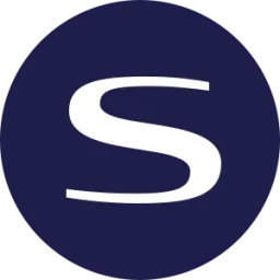Sinclair North America logo