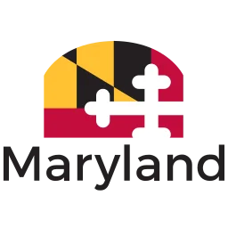 Durable Medical Equipment Re-Use Program, State of Maryland logo