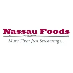 Nassau Foods Inc logo