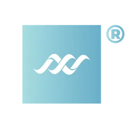Medicatech USA logo
