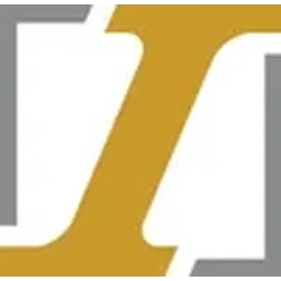 Integrity Tennessee logo