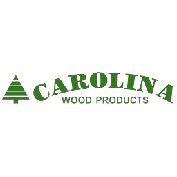 Carolina Wood Products logo