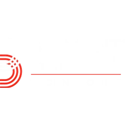 Belmont Medical Technologies logo