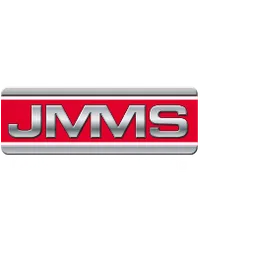 J M Mold South Inc logo