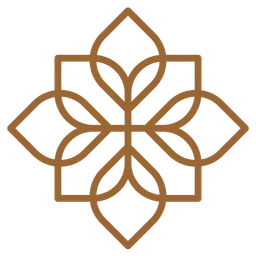 ZEN BY DESIGN logo