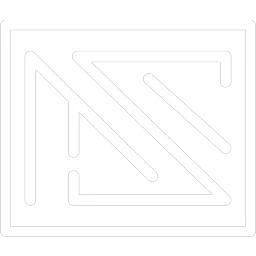 Msi Mold Builders logo