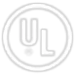 Quality Cable Source logo