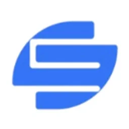 Galaxy Electronics Inc logo