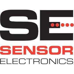 Sensor Electronics Corporation logo