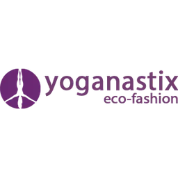 YOGANASTIX Apparel Manufacturer Cut & Sew, Contract Sewing-Arizona logo