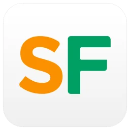 Somerset Foods logo