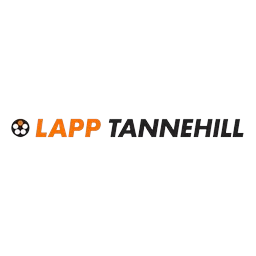 LAPP Tannehill logo
