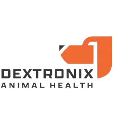Dextronix, Inc. logo