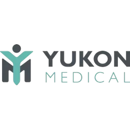 Yukon Medical, LLC logo