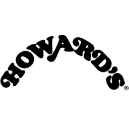 Howard Foods Inc logo