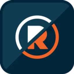 Ramco Solutions logo