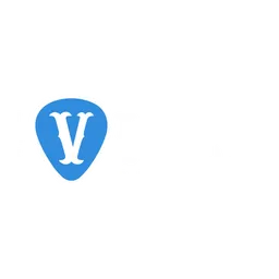 The Ville Branding logo