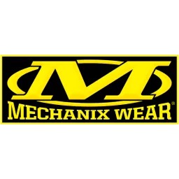 Chicago Protective Apparel Inc logo