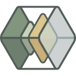 Acue-Tex Inc logo