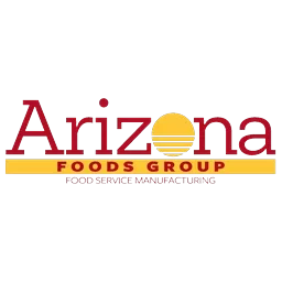Arizona Foods Group Inc. logo