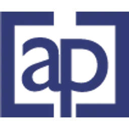 Aire Plastics logo