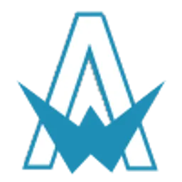 Automotive Warehouse Dist., Inc. logo