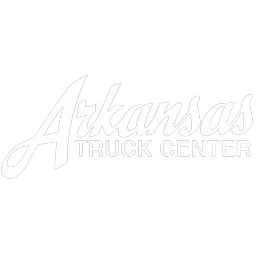 Arkansas Truck Center logo