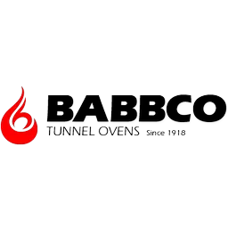 C H Babb Co Inc logo