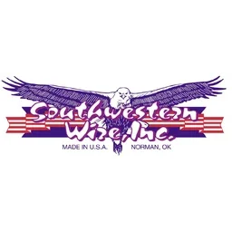 Southwestern Wire logo