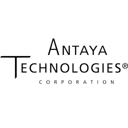 Antaya Technologies Corporation logo