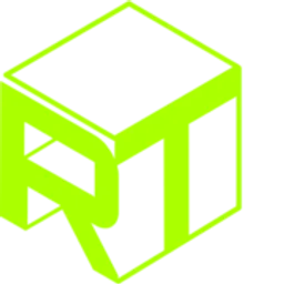Revtech Manufacturing logo